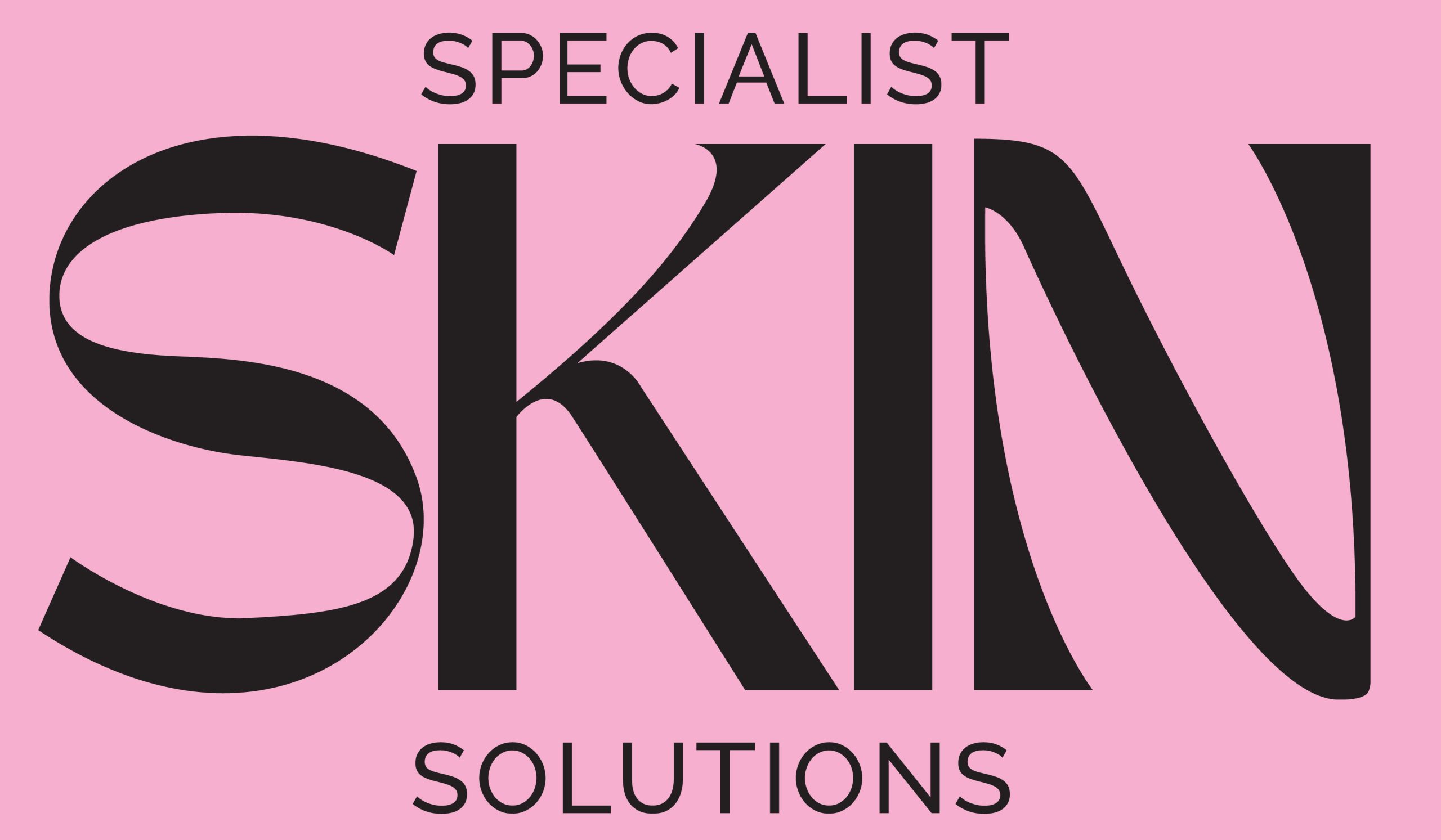 Specialist Skin Solutions